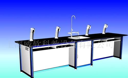 工业耗材 实验室仪器,配套设备 其他实验室仪器,配套设备 供应化学