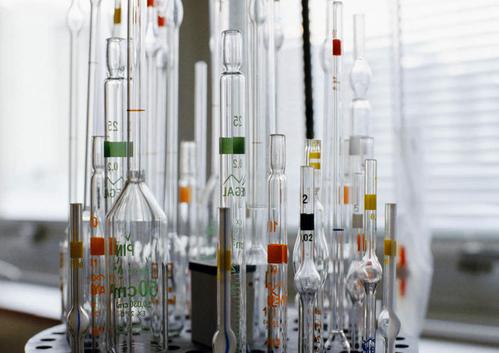 瓶子,器皿,科研,化验,检验,计量,研究所,玻璃仪器,试验耗材,实验用819