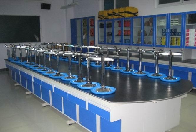 供应西安科研实验室设备生产厂家